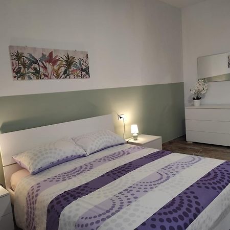 Appartamento Stella Vigevano Εξωτερικό φωτογραφία