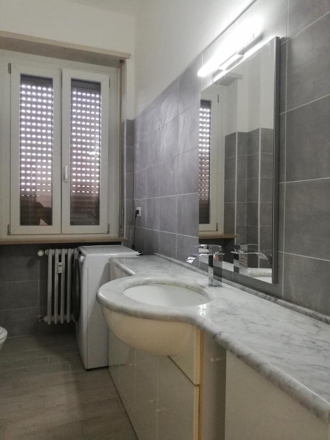 Appartamento Stella Vigevano Εξωτερικό φωτογραφία