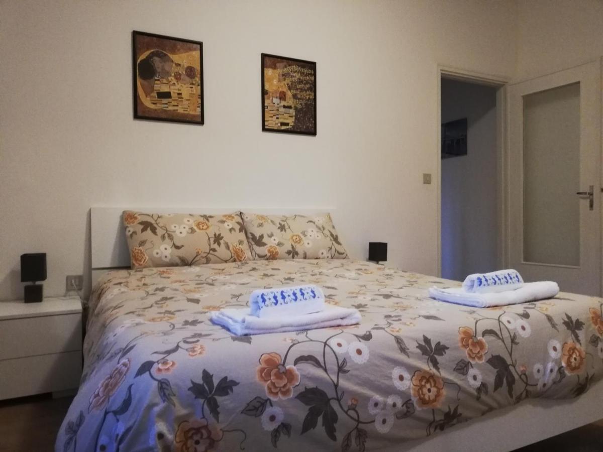 Appartamento Stella Vigevano Εξωτερικό φωτογραφία