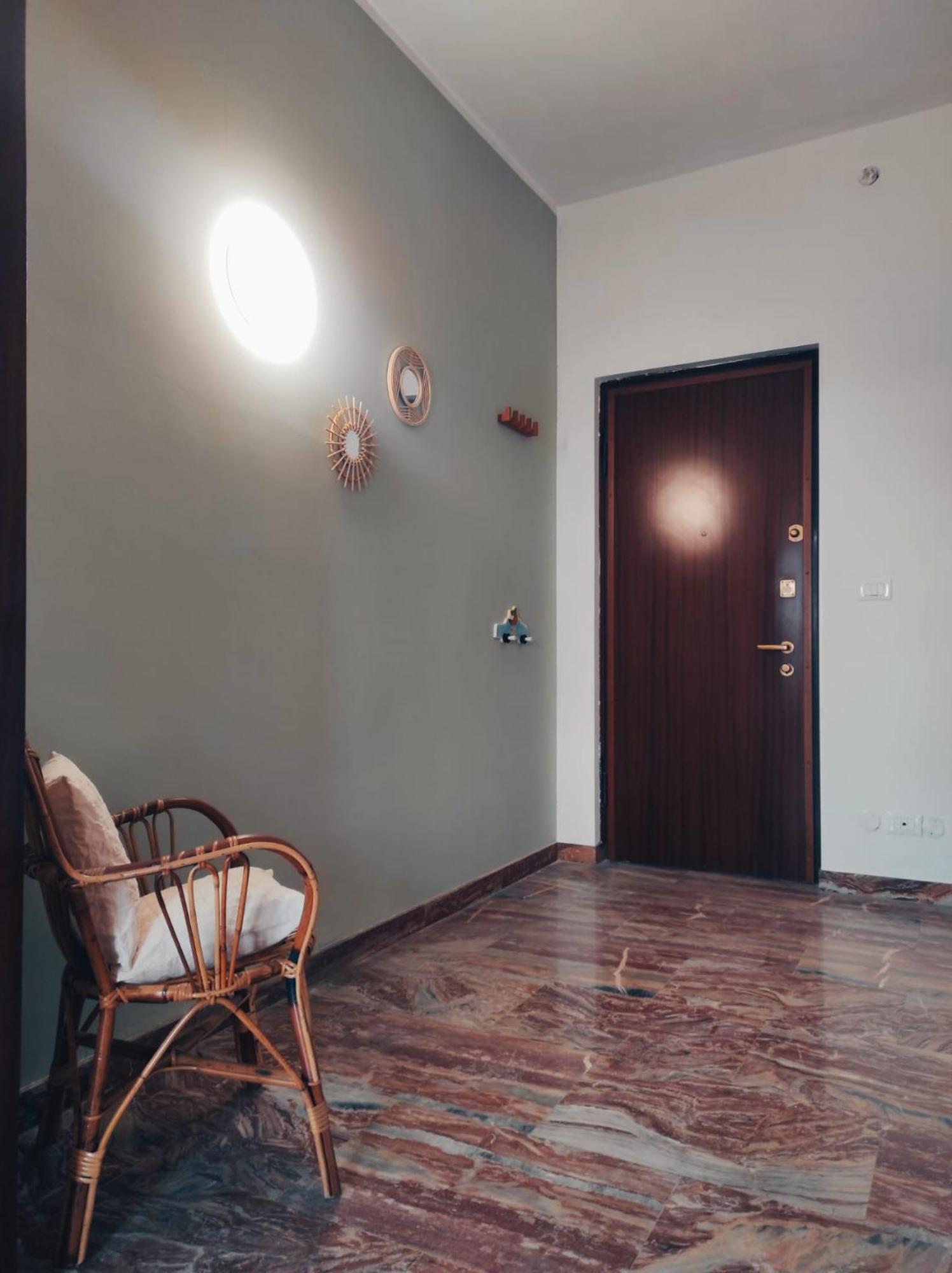 Appartamento Stella Vigevano Εξωτερικό φωτογραφία