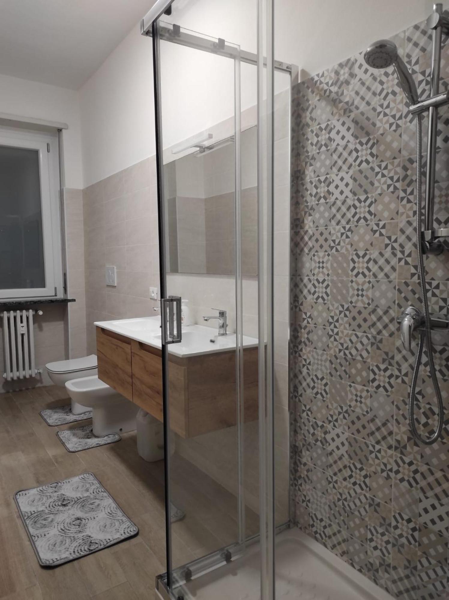 Appartamento Stella Vigevano Εξωτερικό φωτογραφία